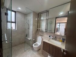 JadeScape (D20), Condominium #633436271